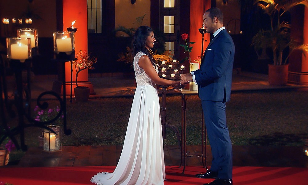 Bachelor 2019 49 Andrej Mangold Eva BILD TV NOW