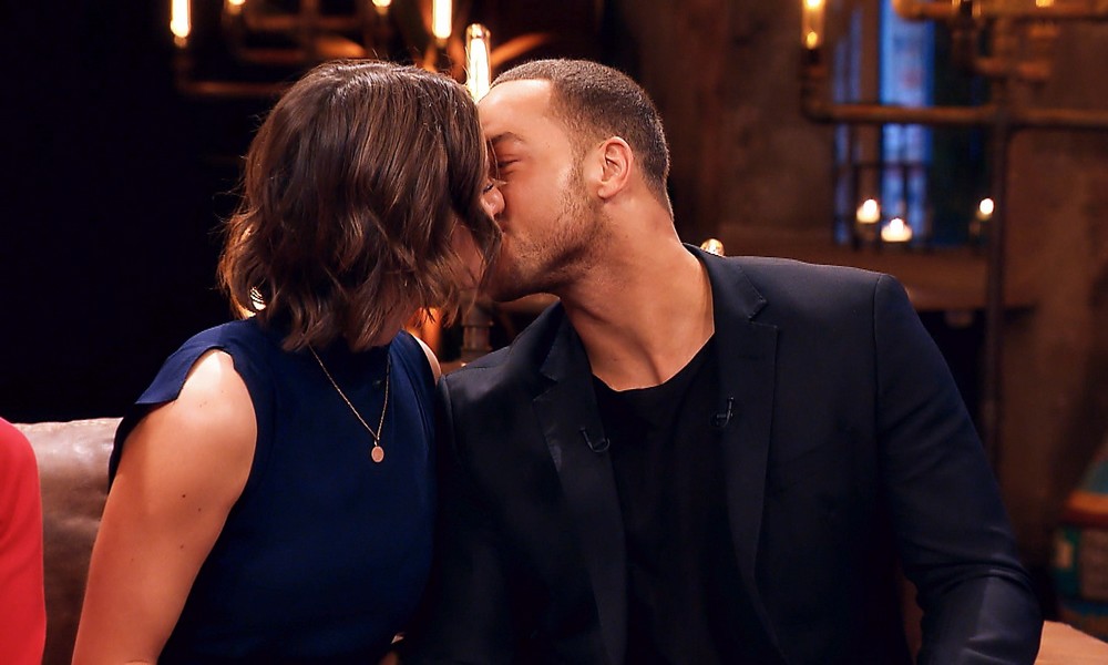 Bachelor 2019 53 BILD TV NOW