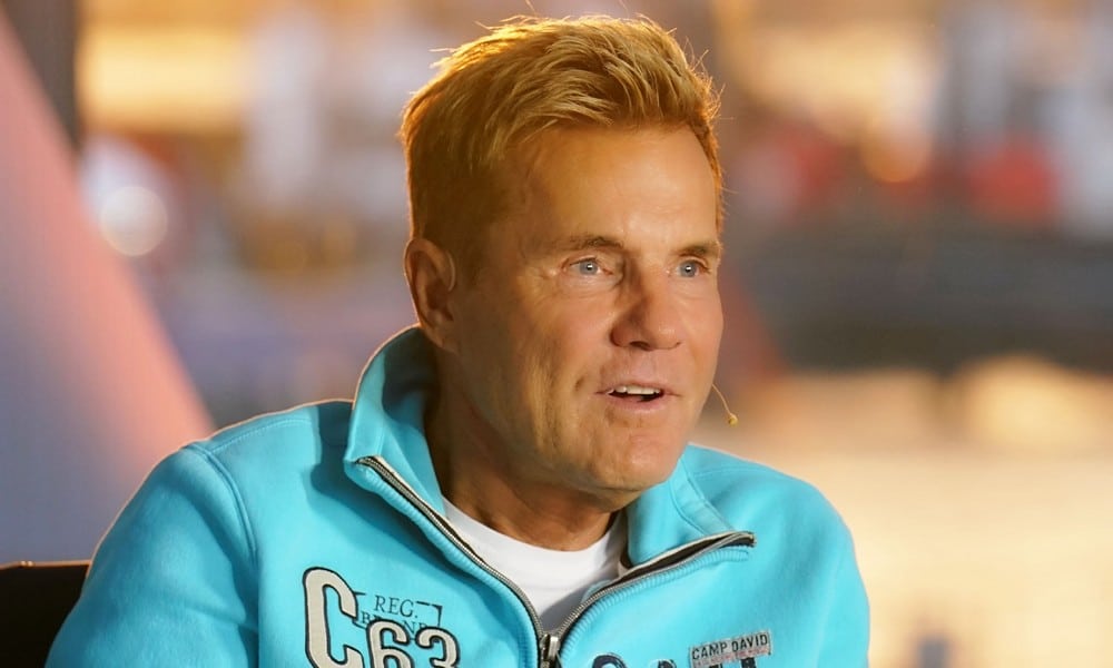 DSDS 2018 14 Dieter Bohlen BILD RTL MG RTL D Stefan Gregorowius