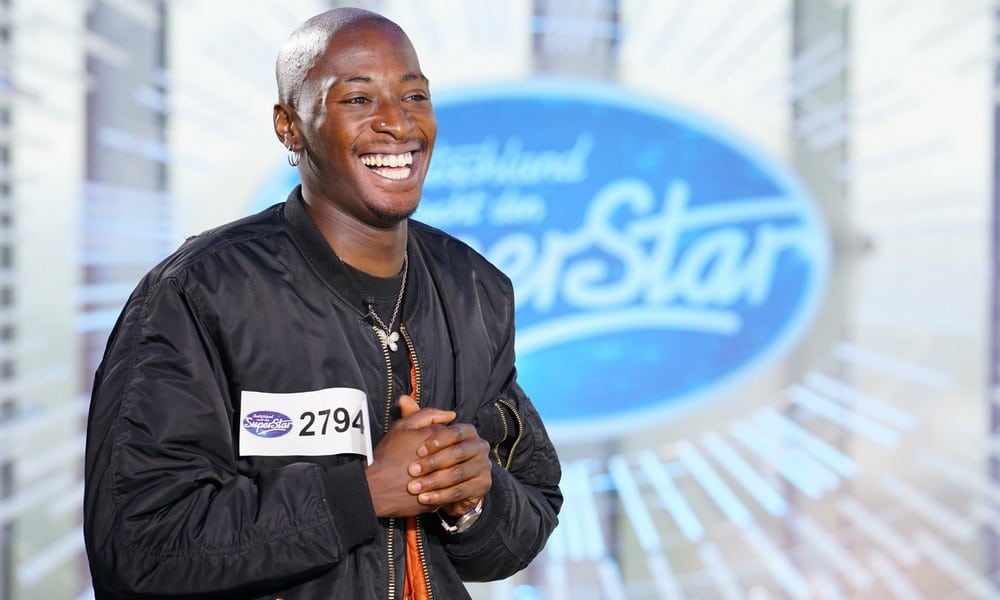 DSDS 2018 25 Diego BILD MG RTL D Stefan Gregorowius