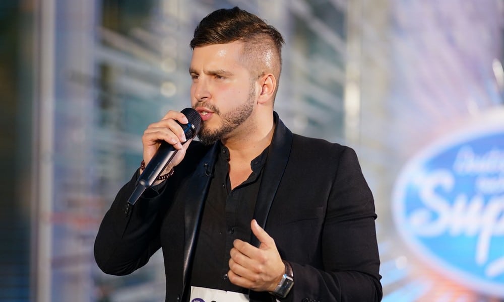 DSDS 2018 29 Isa Martino BILD MG RTL D Stefan Gregorowius