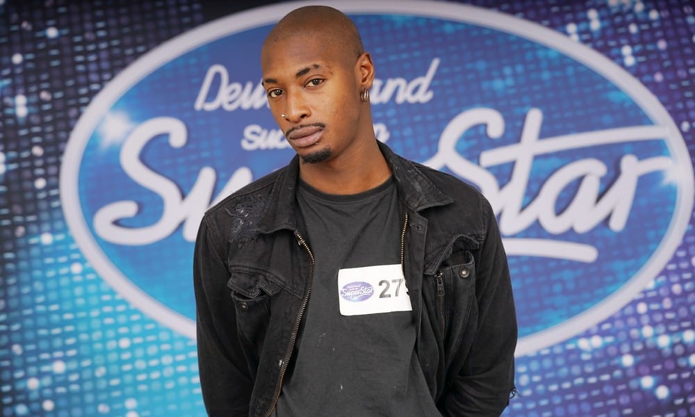 DSDS 2018 48 Diego BILD MG RTL D Stefan Gregorowius