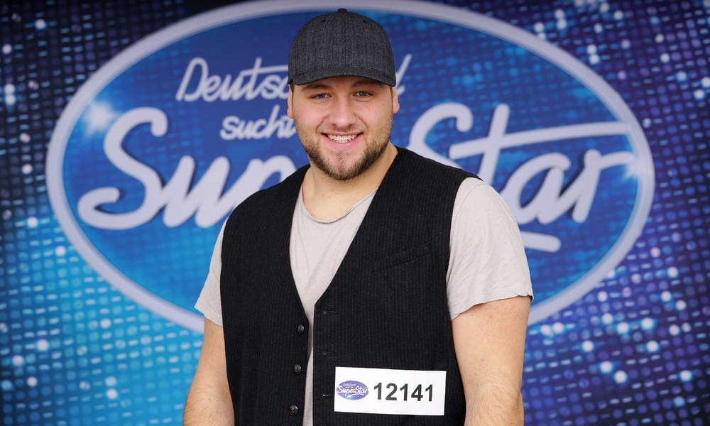 DSDS 2018 57 BILD MG RTL D Stefan Gregorowius