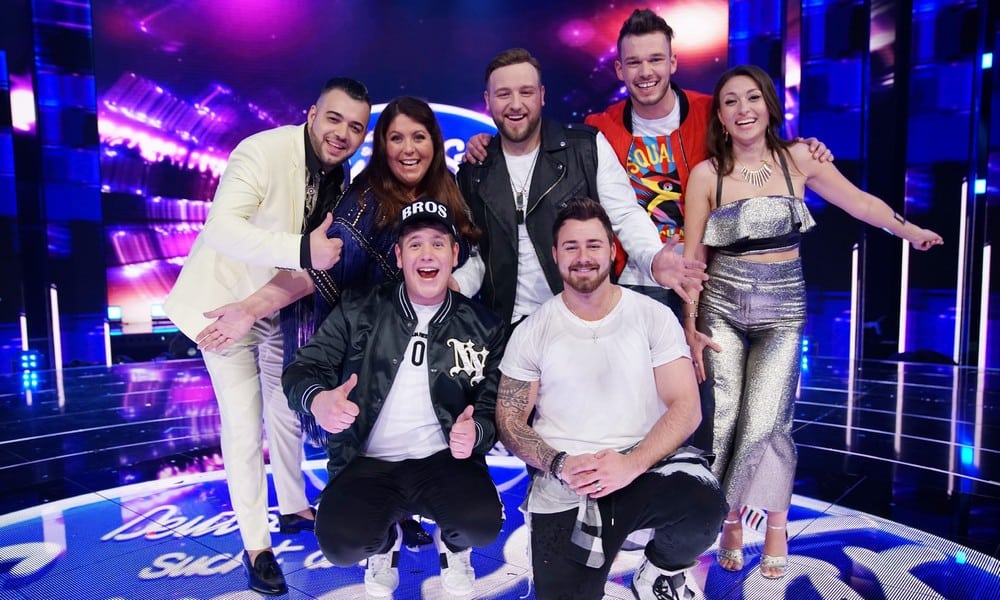 DSDS 2018 62 BILD MG RTL D Stefan Gregorowius