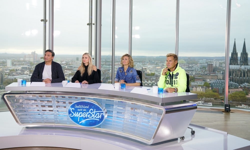 DSDS 2018 68 BILD MG RTL D Stefan Gregorowius