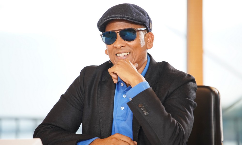 DSDS 2019 10 Xavier Naidoo BILD MG RTL D Stefan Gregorowius