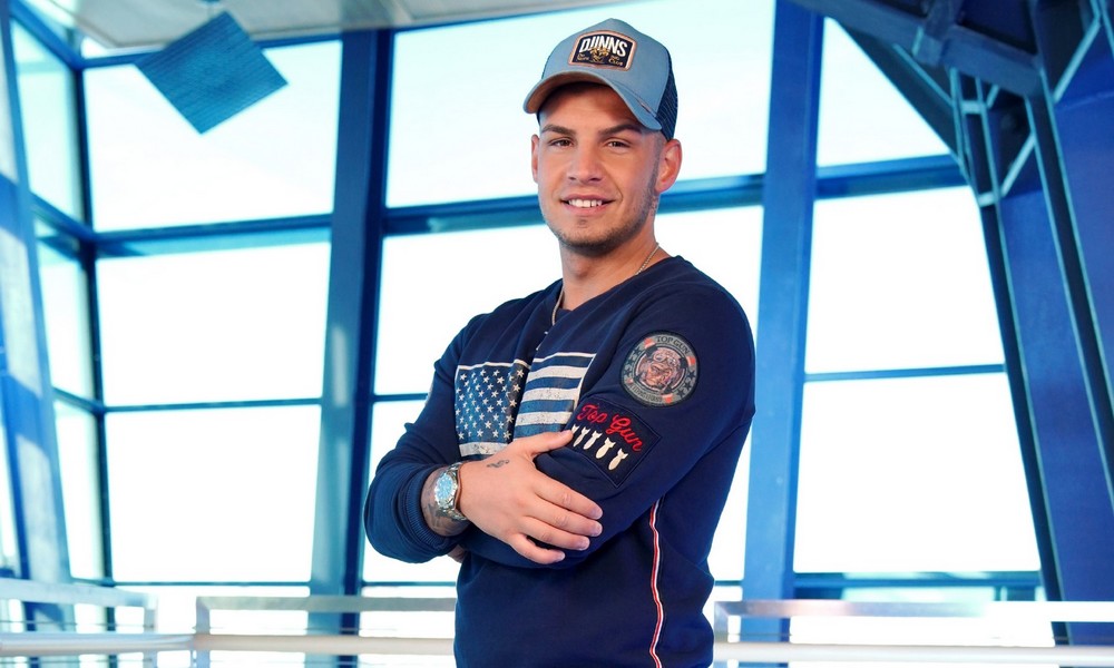 DSDS 2019 34 Pietro Lombardi BILD MG RTL D Stefan Gregorowius