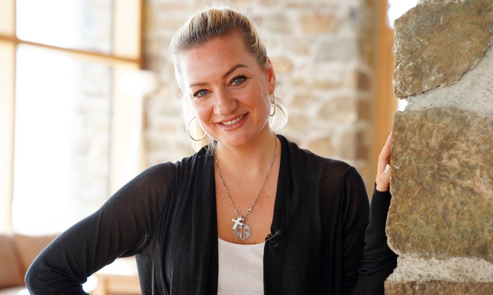 DSDS 2019 42 Juliette Schoppmann BILD MG RTL D Stefan Gregorowius
