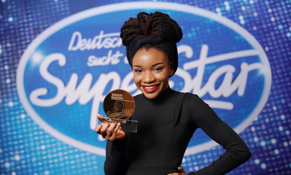 DSDS 2019 45 BILD MG RTL D Stefan Gregorowius