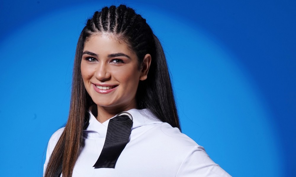 DSDS 2019 51 BILD MG RTL D Stefan Gregorowius