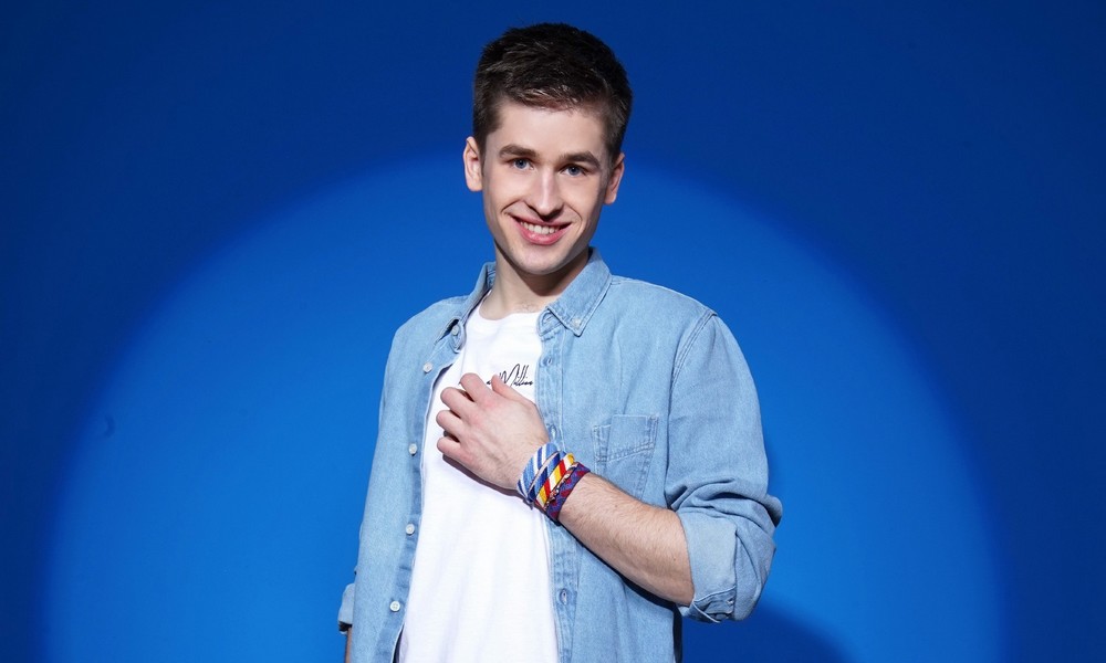DSDS 2019 52 BILD MG RTL D Stefan Gregorowius