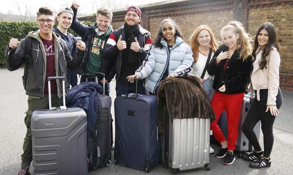 DSDS 2019 54 BILD MG RTL D Stefan Gregorowius