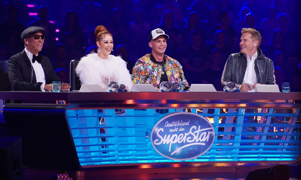 DSDS 2019 60 BILD MG RTL D Stefan Gregorowius