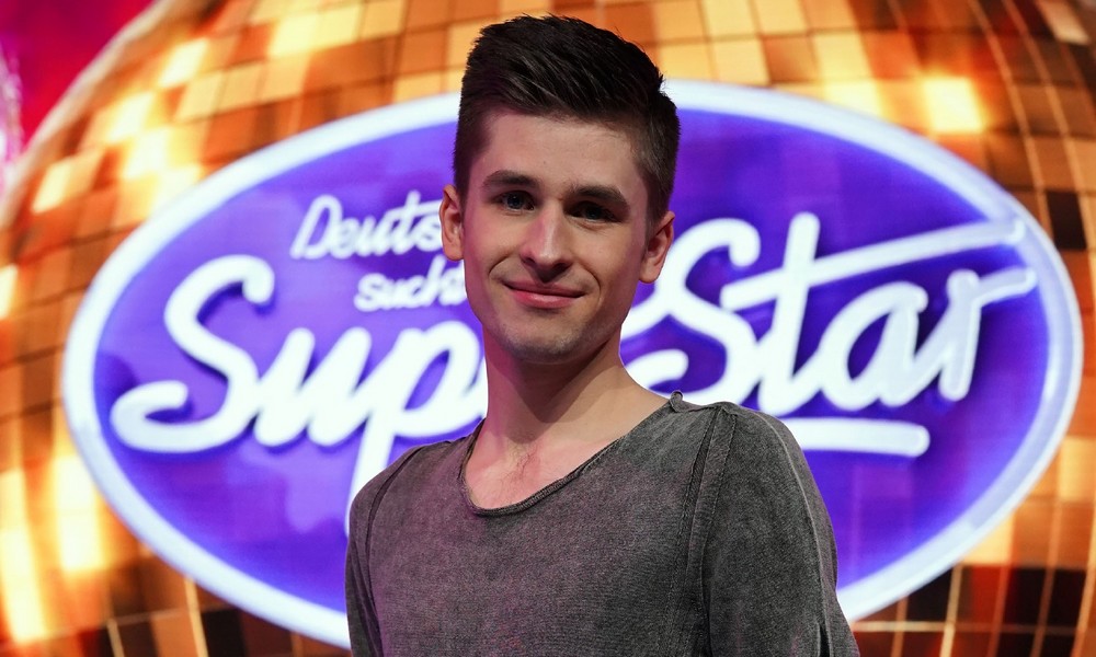 DSDS 2019 62 BILD MG RTL D Stefan Gregorowius