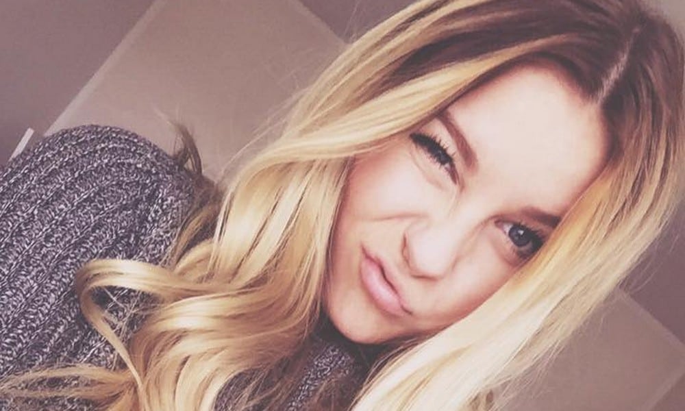 Dagi Bee 3