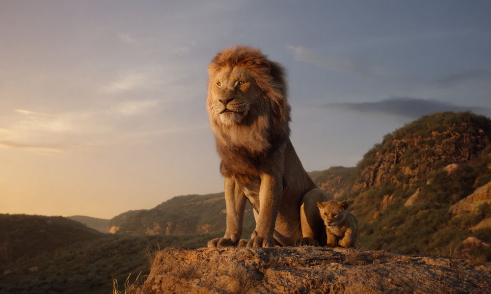 Disney 15 BILD Disney