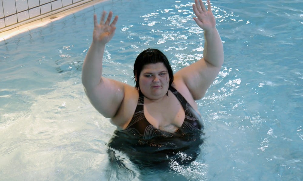 Dominique Gregori