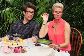 Dschungelcamp 2018: Schock! Wird das Finale abgesagt?