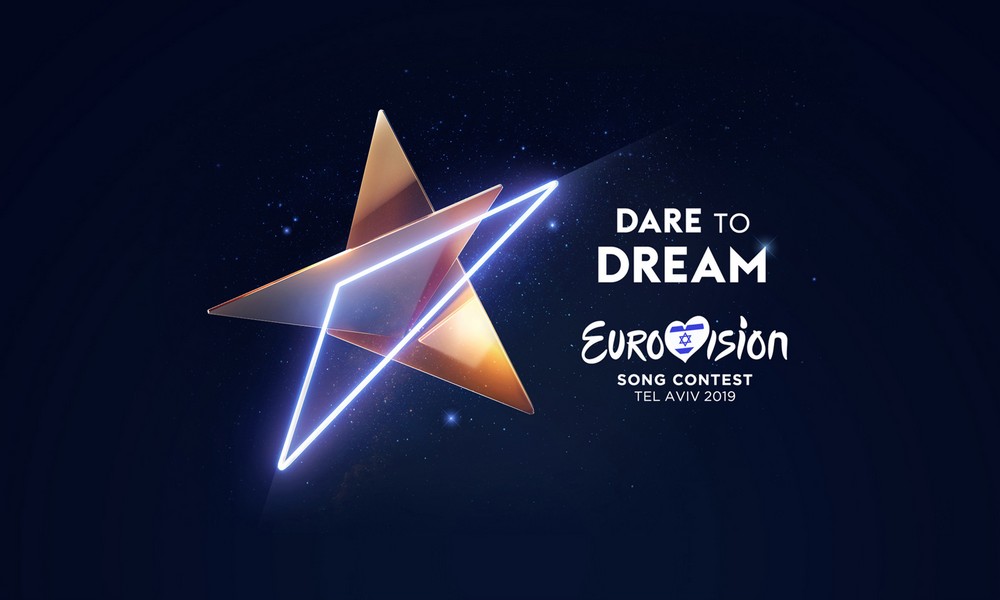 ESC 2019
