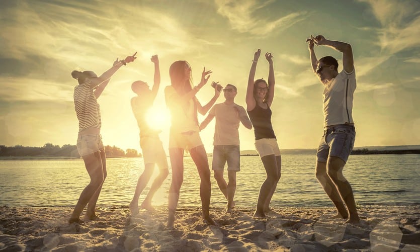 Fotolia FE Sex 16 BILD fotolia Andrii IURLOV