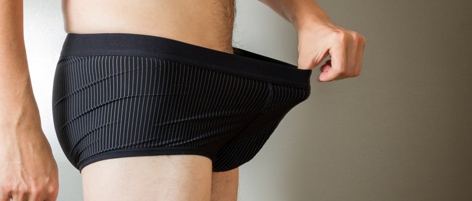 Fotolia FE Sex 5 BILD fotolia tuomaslehtinen
