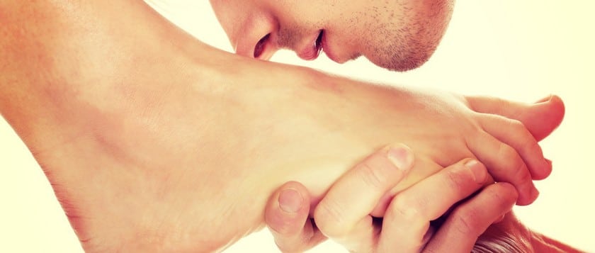 Fotolia FE Sex 9 BILD fotolia Piotr Marcinski