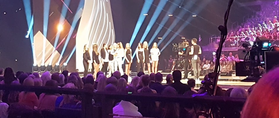 GNTM 2017 3 BILD kukksi