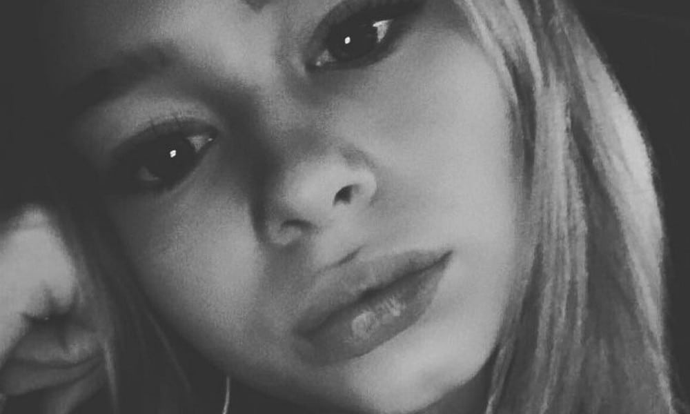 GNTM 2018 12 Zoe Saip BILD Instagram