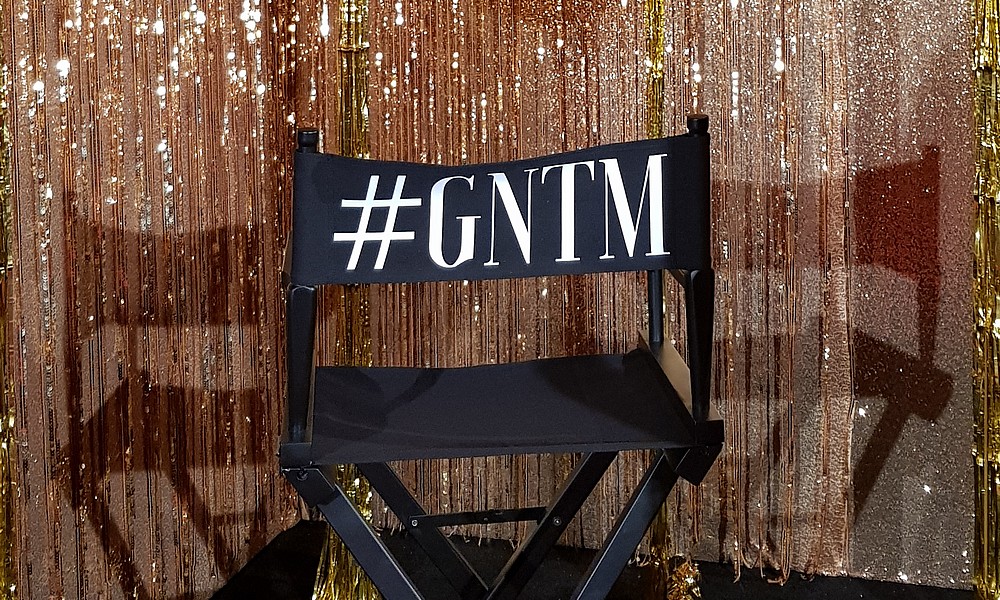 GNTM 2019 2 BILD kukksi Oliver Stangl