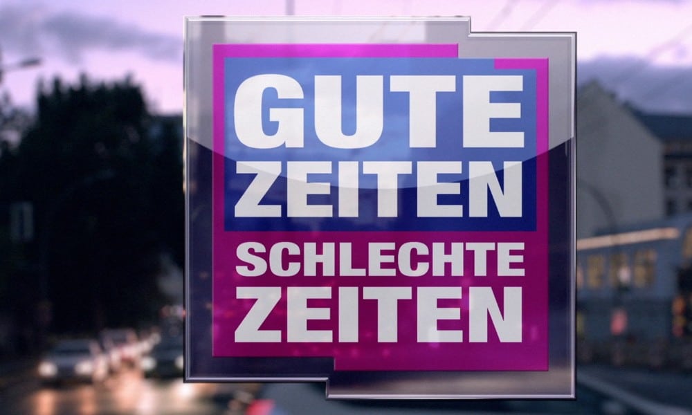GZSZ Logo