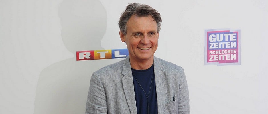 GZSZ Wolfgang Bahro BILD kukksi Marco Holzweißig