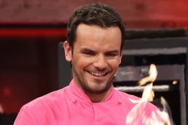 TV-Schock! „Grill den Henssler“ wird eingestellt