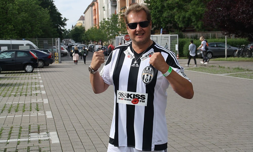 Jens Büchner BILD kukksi Marco Holzweißig