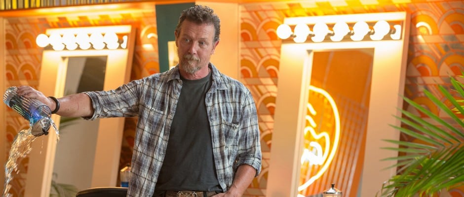 KU 2014 BILD RTL Voll abgezockt BILD RTL