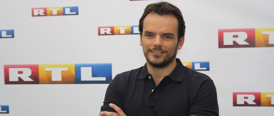 KU 2014 BILD TV RTL Steffen Henssler BILD kukksi Marco