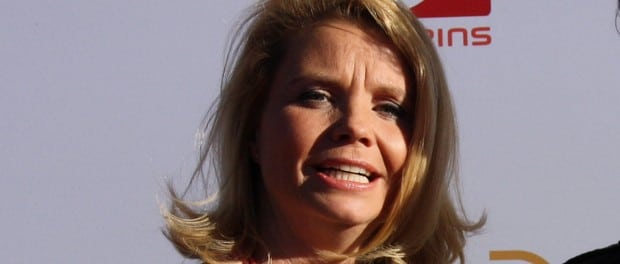 KU 2014 BILD TV Sat1 Annette Frier BILD kukksi Marco
