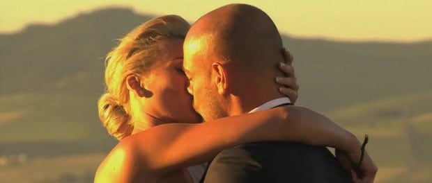 KU 2014 BILD TV VER SP 3 Bachelor Christian 1 BILD RTL