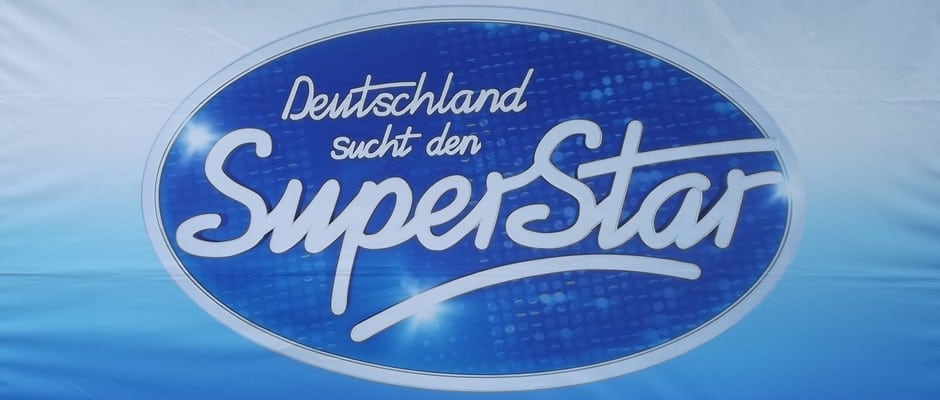 KU 2014 SLIDE TV DSDS 2011 ALLG 1 BILD kukksi