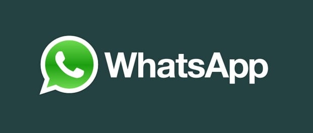 KU 2014 SLIDE620 FREMD 1 BILD Whatsapp