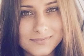 Krasse Karrierepläne! Wird Sharon Trovato jetzt YouTuberin? 70 Krasse Karrierepläne! Wird Sharon Trovato jetzt YouTuberin?