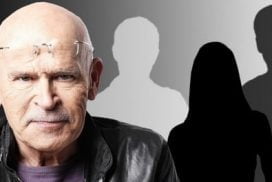 „Team Wallraff“: Reporter decken Missstände in Krankenhäusern auf