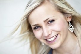 „Lindenstraße“: Lea treibt ein gefährliches Spiel