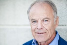 „Lindenstraße“: Steigt Knut Hinz aus der ARD-Serie aus?