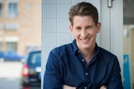 "Lindenstraße": Gabi erwischt Nico und Lara beim Sex 69 „Lindenstraße“: Gabi erwischt Nico und Lara beim Sex