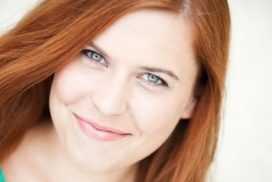 „Lindenstraße“ – Andreas und Sarah: Wird aus der Affäre eine Beziehung?