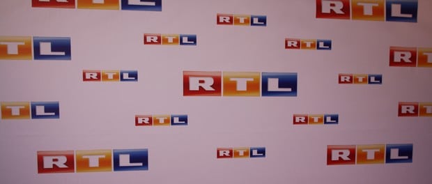 KU 2014 SLIDE620 TV LOGO RTL 1 BILD kukksi