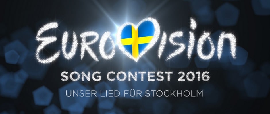 KU 2014 SLIDE940 ARD ESC 2016 1 BILD NDR