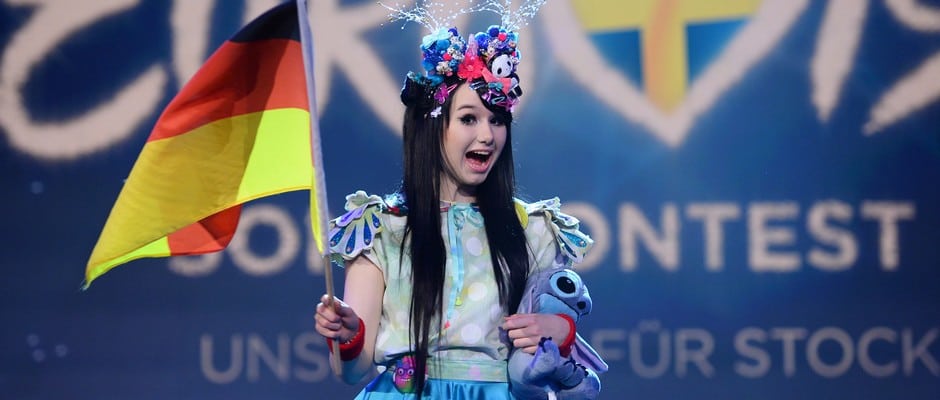 KU 2014 SLIDE940 ARD ESC 2016 2 BILD NDR Willi Weber