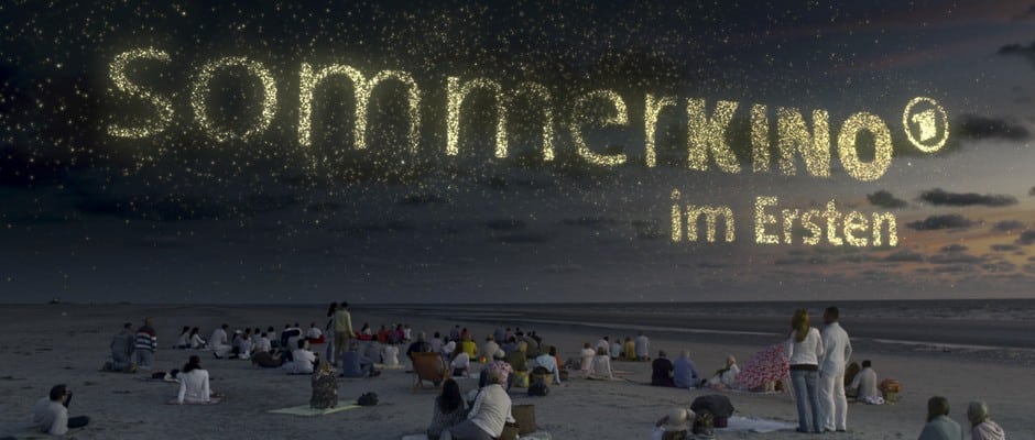KU 2014 SLIDE940 ARD Sommerkino BILD Das Erste ARD Design