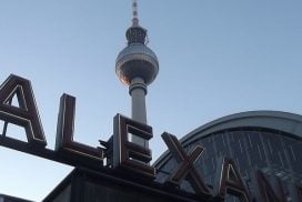 So tickt Berlin: Diese 10 Dinge kennen nur Berliner 65 So tickt Berlin: Diese 10 Dinge kennen nur Berliner